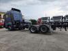 Man TGX 26.420 Foto 29 thumbnail