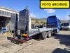 Man TGX 26.420 Foto 4 thumbnail