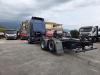 Man TGX 26.420 Foto 6 thumbnail