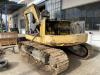 Komatsu PC110R Foto 10 thumbnail