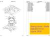 Komatsu PC110R Foto 13 thumbnail