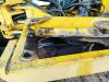 Komatsu PC110R Foto 14 thumbnail