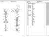 Komatsu PC110R Foto 15 thumbnail