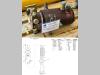 Komatsu PC110R Foto 17 thumbnail