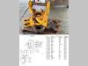 Komatsu PC110R Foto 18 thumbnail