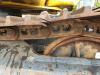 Komatsu PC110R Foto 2 thumbnail
