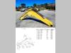 Komatsu PC110R Foto 23 thumbnail