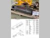 Komatsu PC110R Foto 25 thumbnail