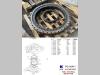 Komatsu PC110R Foto 27 thumbnail