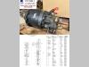 Komatsu PC110R Foto 28 thumbnail