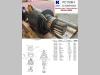 Komatsu PC110R Foto 29 thumbnail