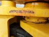 Komatsu PC110R Foto 5 thumbnail