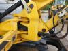 Komatsu PC110R Foto 7 thumbnail