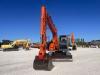 Hitachi ZX135 US Foto 1 thumbnail