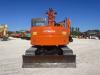 Hitachi ZX135 US Foto 4 thumbnail