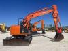 Hitachi ZX135 US Foto 5 thumbnail