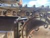 Hitachi ZX135 US Foto 6 thumbnail