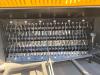 MB HDS323 Foto 3 thumbnail