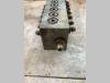 Distribuidor hidraulico para Fiat Hitachi EX 235 Foto 4 thumbnail