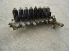 Gruppo solenoidi idraulici para New Holland E385B Foto 1 thumbnail