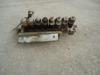 Gruppo solenoidi idraulici para New Holland E385B Foto 2 thumbnail