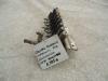Gruppo solenoidi idraulici para New Holland E385B Foto 3 thumbnail
