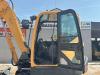 Hyundai ROBEX 80CR-9A Foto 12 thumbnail