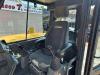 Hyundai ROBEX 80CR-9A Foto 14 thumbnail
