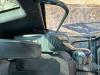 Hyundai ROBEX 80CR-9A Foto 16 thumbnail