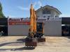 Hyundai ROBEX 80CR-9A Foto 19 thumbnail