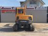 Hyundai ROBEX 80CR-9A Foto 22 thumbnail