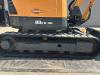 Hyundai ROBEX 80CR-9A Foto 4 thumbnail