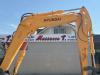 Hyundai ROBEX 80CR-9A Foto 7 thumbnail