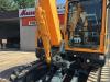Hyundai ROBEX 80CR-9A Foto 9 thumbnail