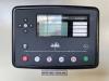 Volvo TAD1642GE - 650 kVA Generator - DPX-18884 Foto 10 thumbnail