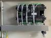 Volvo TAD1642GE - 650 kVA Generator - DPX-18884 Foto 11 thumbnail