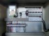 Volvo TAD1642GE - 650 kVA Generator - DPX-18884 Foto 12 thumbnail