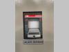 Volvo TAD1642GE - 650 kVA Generator - DPX-18884 Foto 14 thumbnail