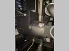 Volvo TAD1642GE - 650 kVA Generator - DPX-18884 Foto 17 thumbnail