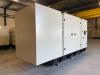 Volvo TAD1642GE - 650 kVA Generator - DPX-18884 Foto 2 thumbnail