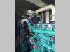 Volvo TAD1642GE - 650 kVA Generator - DPX-18884 Foto 20 thumbnail