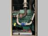 Volvo TAD1642GE - 650 kVA Generator - DPX-18884 Foto 21 thumbnail