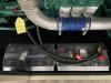 Volvo TAD1642GE - 650 kVA Generator - DPX-18884 Foto 23 thumbnail