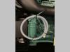 Volvo TAD1642GE - 650 kVA Generator - DPX-18884 Foto 24 thumbnail