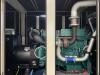 Volvo TAD1642GE - 650 kVA Generator - DPX-18884 Foto 8 thumbnail