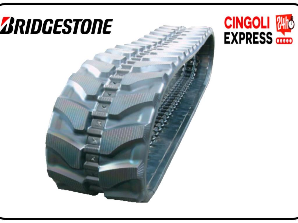 Bridgestone 450x84x76 FS Foto 4