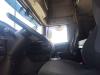 Daf XF460 Foto 10 thumbnail