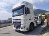 Daf XF460 Foto 15 thumbnail
