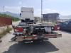 Daf XF460 Foto 19 thumbnail