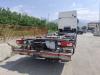 Daf XF460 Foto 22 thumbnail